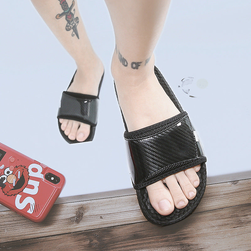 Men’s Sports Non-Slip Outdoor Flip Flops