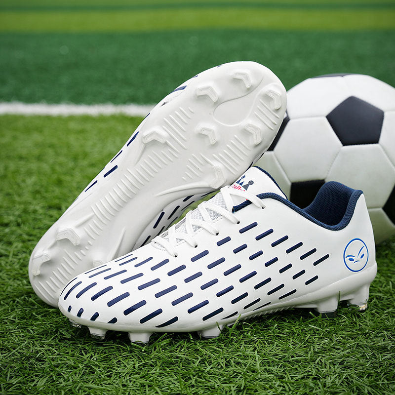 Premium Football Shoes for Players
