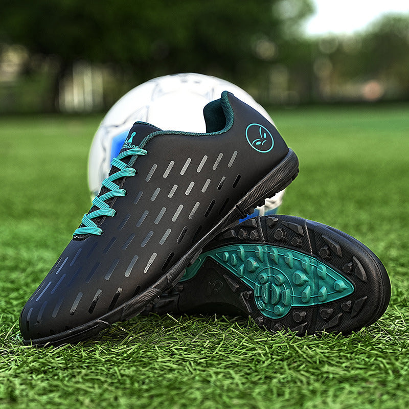 Football Training Shoes for Men