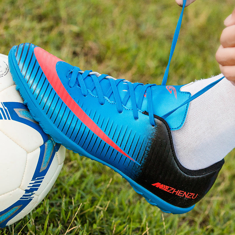 Premium Football Training Shoes For Players