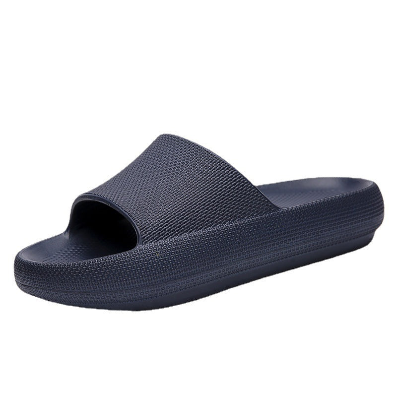 Summer Thick-Soled Beach Sandals for Men