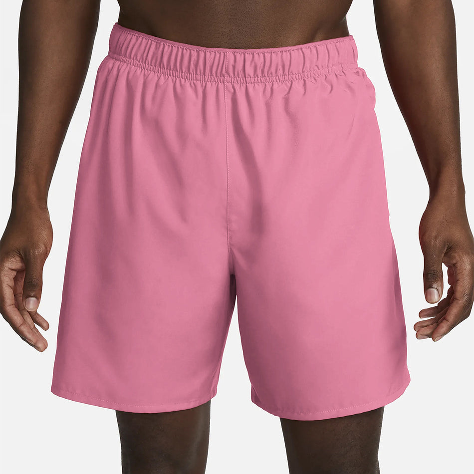 Men’s Quick-Dry Running & Training Sports Shorts