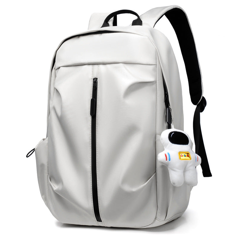 Large Capacity Lightweight Travel and Laptop Backpack