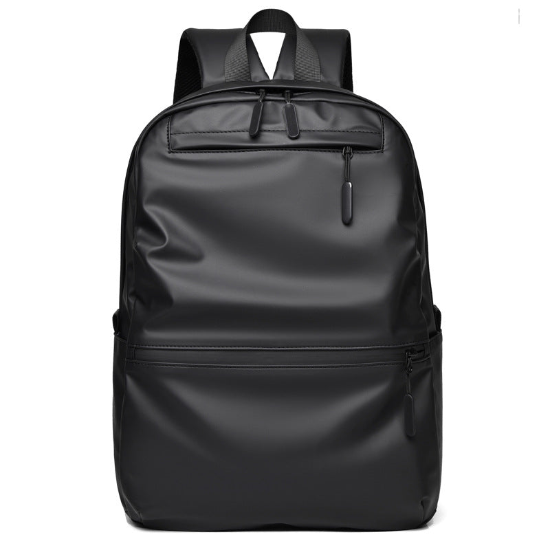 Large Capacity 15 Inch Business Laptop Backpack