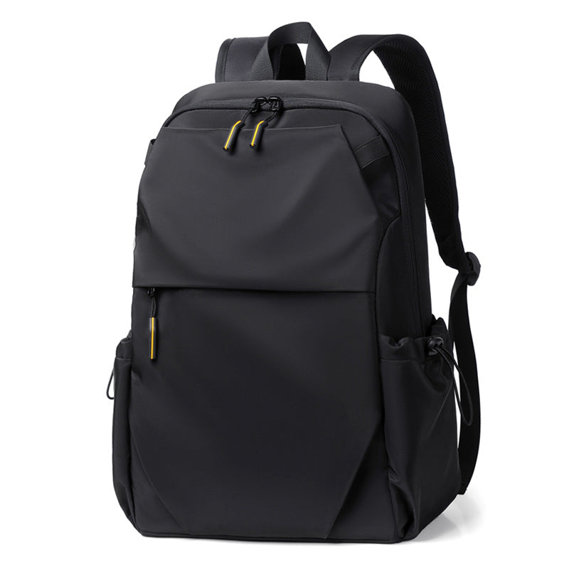 15.6 Inch Laptop Backpack for Work and College