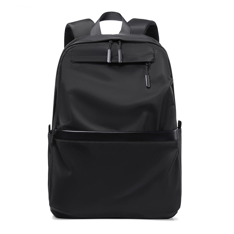 Men's Professional Oxford Business and Travel Backpack