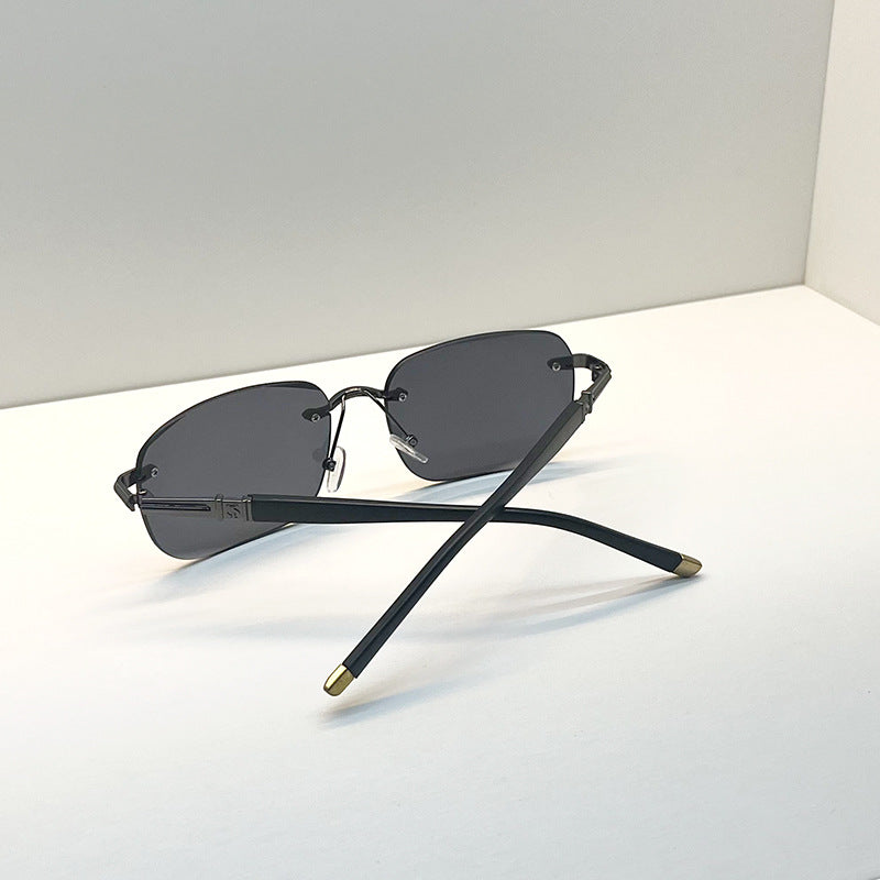 Imperial Edition Men's Polarized Driving Sunglasses