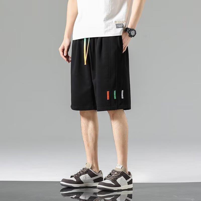 Men’s Summer Casual Sports Pants 2025