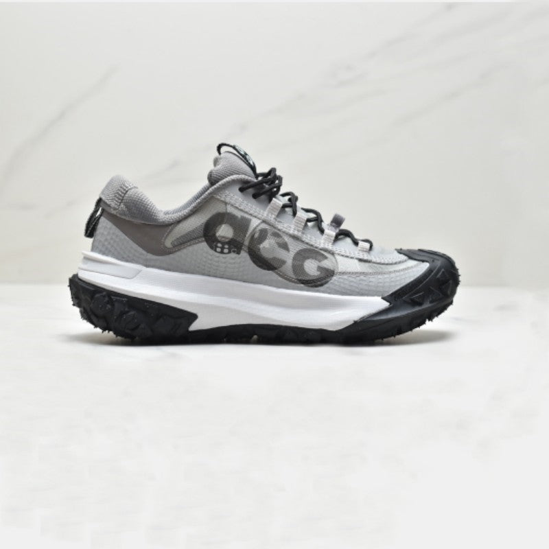 ACG Mountain Fly GTX Shoes | Outdoor Trail & Hiking Beast