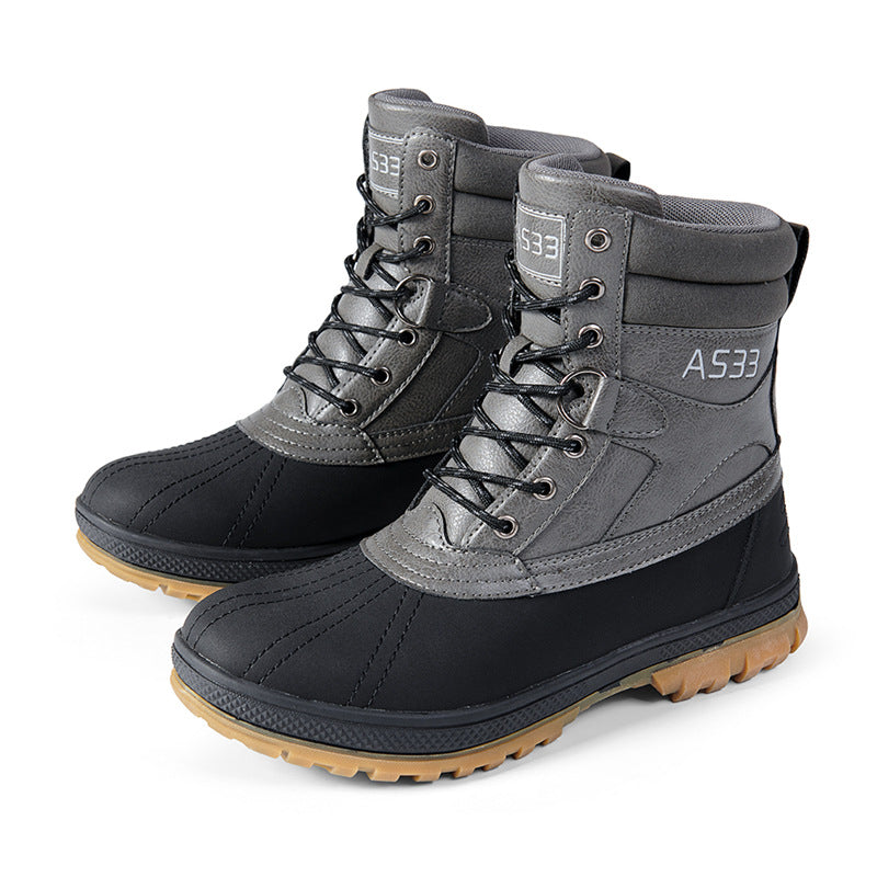 Casual Shoes for Men 2025 | Everyday Comfort