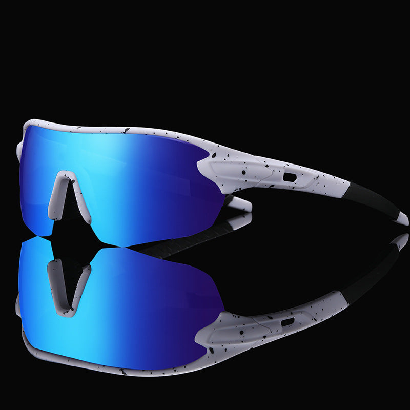 Men’s Polarized Sports Sunglasses 3094 Wholesale