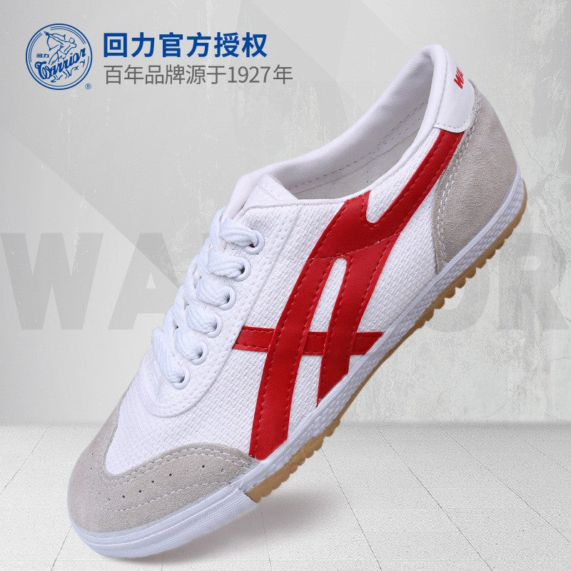 Huili Sneakers – Lightweight Autumn Sports Shoes