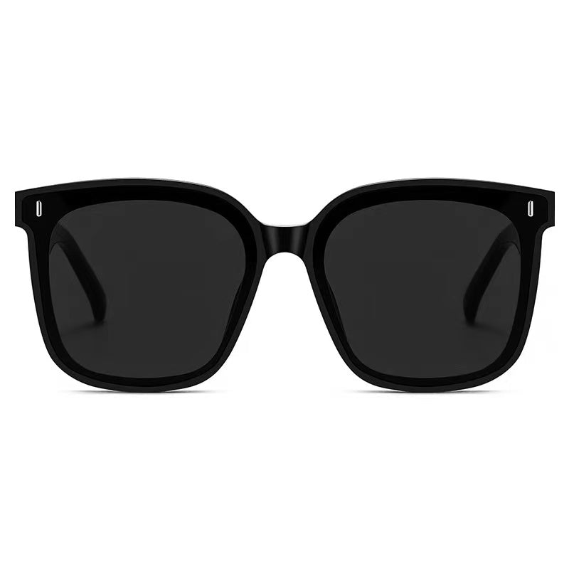 2025 High-End GM Polarized Sunglasses for Men & Women