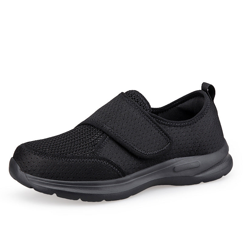 Breathable Walking Shoes for Men and Women