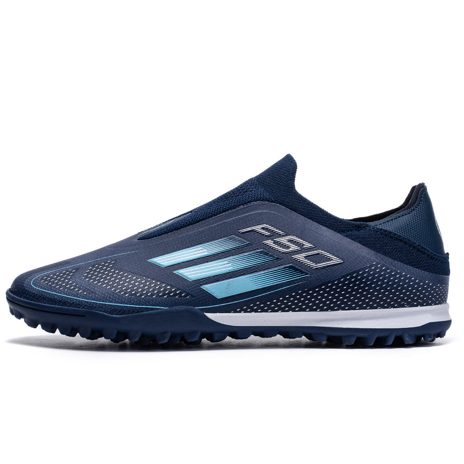 Kids' Football Shoes | AG & TF Spikes for Boys & Girls