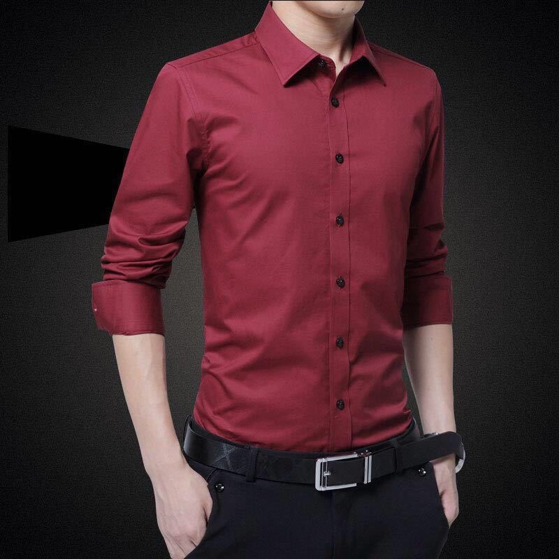 Retro Hong Kong Style Shirt – For Effortless Cool Vibes