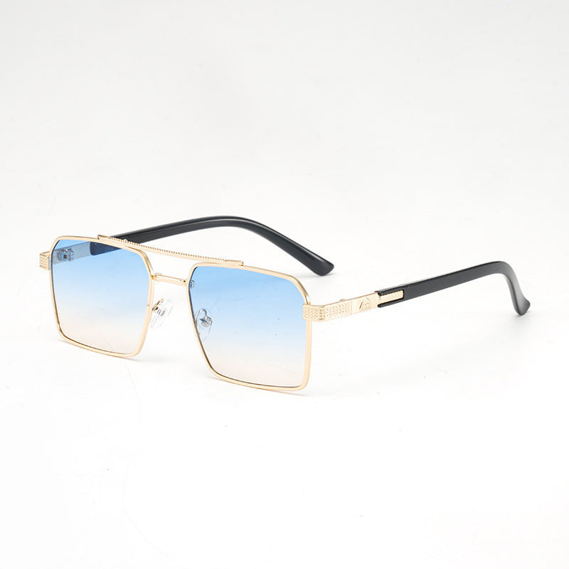 Unisex Driving & Fishing UV Protection Sunglasses