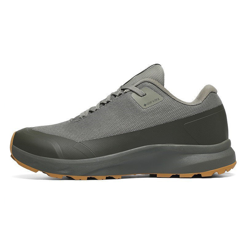 FL Bird Off-Road Shoes | Non-Slip Hiking Runners