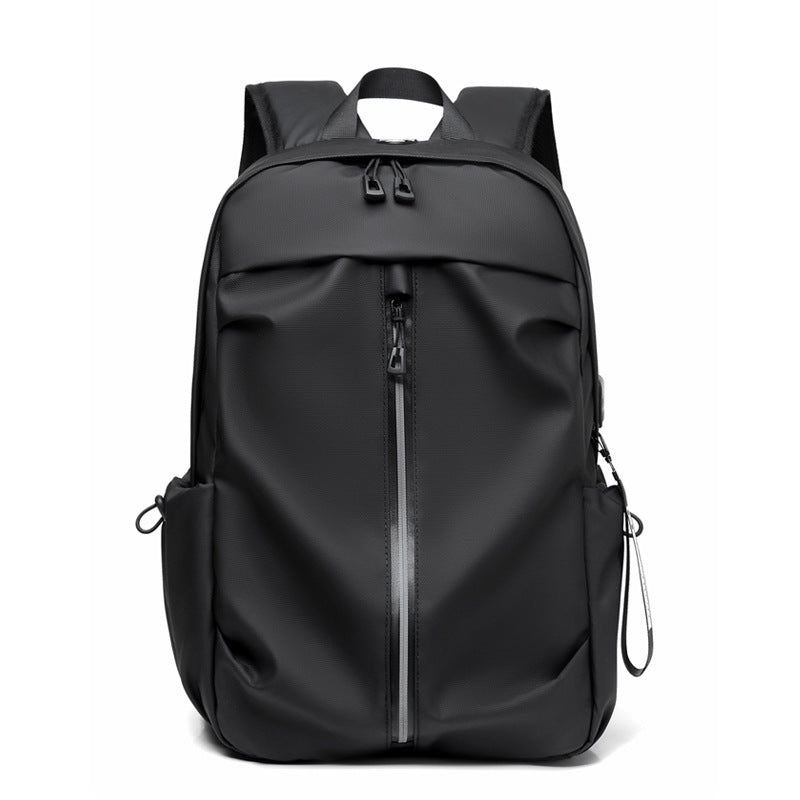 Outdoor Hiking Backpack | Mountaineering & Travel Bag