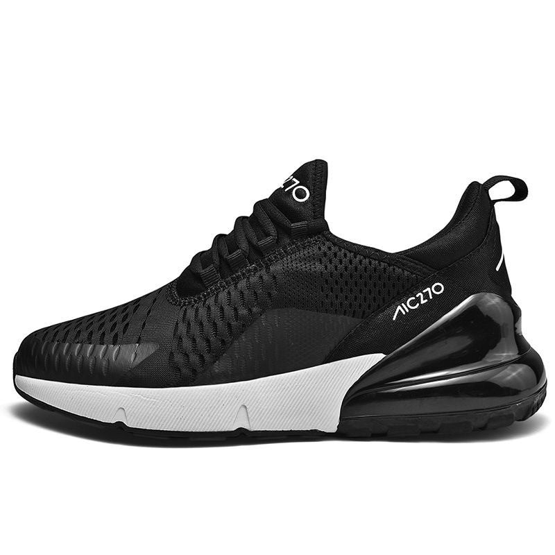 Max270 Full Air Cushion Shoes | Stylish & Shock-Absorbing